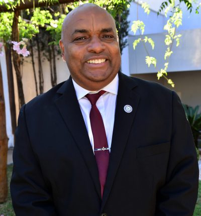 Grande Guardião Associado GODF